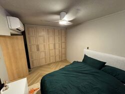 Blk 168 Toa Payoh Green (Toa Payoh), HDB 3 Rooms #608668331